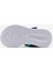 Sola Glow Sandal - Aquatastic Büyük Erkek Çocuk Siyah Sandalet 401672L Bblm 4