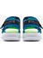 Sola Glow Sandal - Aquatastic Büyük Erkek Çocuk Siyah Sandalet 401672L Bblm 5