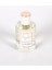 W46 Kalvin Clein Euphoria Gizemli ve Tutkulu Kadın Parfüm 50ML 4