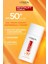 Loreal Revitalift Clinical Spf 50+ Günlük Yüksek Uv Korumalı Yüz Güneş Kremi 2