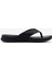 Go Consistent Sandal - Synthwav Erkek Siyah Parmak Arası Terlik 229035 Bbk 2