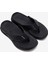 Go Consistent Sandal - Synthwav Erkek Siyah Parmak Arası Terlik 229035 Bbk 5