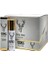 Miyolife STAGG9000 Sprey - 2