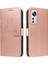 Xiaomi 12 Telefon Kılıfı (Yurt Dışından) 1