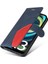 Xiaomi Redmi A3 Telefon Kılıfı (Yurt Dışından) 2