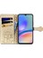 Samsung Galaxy A05S Telefon Kılıfı (Yurt Dışından) 5