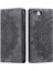 iPhone 6 Plus/6s Plus Telefon Kılıfı (Yurt Dışından) 1