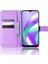 Realme C25/C12 Telefon Kılıfı (Yurt Dışından) 4