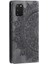 Samsung Galaxy S20 Telefon Kılıfı (Yurt Dışından) 5