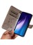 Xiaomi Redmi Note 8 Telefon Kılıfı (Yurt Dışından) 5