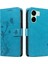 Xiaomi Redmi 13C 4g Telefon Kılıfı (Yurt Dışından) 1