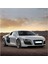 Ön Cam Silecek Kolu Vida Kapağı Audi R8 2007-2015 1J0955205A 2
