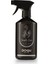 Simply Line Çamaşır Spreyi - 500 ml 1