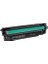 Hp 508A-CF360A Siyah Muadil Toner 1