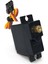 Wltoys 144001 124019 1:12 Rc Için Dişli Servo Servo Direksiyon Dişlisi (Yurt Dışından) 3