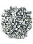 BCR034 Cam Kriko Kablo Halat Uç Pimi Tutma Perçini 8x6.75/1.7 mm mm 100 Adet 2