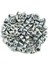 BCR034 Cam Kriko Kablo Halat Uç Pimi Tutma Perçini 8x6.75/1.7 mm mm 100 Adet 3
