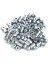 BCR015 Cam Kriko Kablo Halat Uç Pimi Tutma Perçini 6.5x4.5/1.7 mm 100 Adet 1