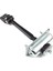 BDP1233 Opel Corsa D S07 2006-2014 Için Arka Kapı Gergi Yayı 13181961 1
