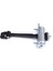 BDP1233 Opel Corsa D S07 2006-2014 Için Arka Kapı Gergi Yayı 13181961 2
