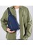 Yucama Erkek Omuz Çantası Crossbody Çanta Spor Çantası Çanta Su Geçirmez Göğüs Çantası - Blue (Yurt Dışından) 1