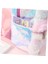 Yucama Okul Öncesi Için Peluş Çanta Unicorn - Çok Renkli (Yurt Dışından) 3