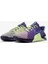 Metcon 8 Flyease Amp Men's Easy On/off Workout Shoes Erkek Antrenman Ayakkabısı FD0457-500 2