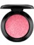 Göz Farı - Dazzleshadow Let's Roll 1.5 g 773602357888 1