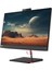Neo 30A 12K9004BTR Intel Core I7-13700H 8gb Ram 512GB SSD 23.8" Freedos Touch All In One Bilgisayar 3