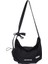 Iş Çantası Japon Crossbody Çanta Erkek Yaz Kadın Çanta Omuzdan Askili Çanta Sırt Çantası Erkek Çantası Postacı Çantası (Yurt Dışından) 1