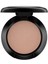 Göz Farı - Eye Shadow Wedge 1.5 g 773602001903 1