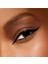 Göz Farı - Eye Shadow Wedge 1.5 g 773602001903 3