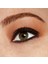Göz Farı - Eye Shadow Wedge 1.5 g 773602001903 5