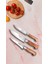 Günlük Bıçak Seti Et, Ekmek, Sebze, Meyve, Pasta ve Günlük Kullanım Bıçaklar 1