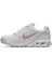 Air Max Torch 4 Platinum White Rose Gold Women Sneaker Shoes 1
