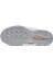 Air Max Torch 4 Platinum White Rose Gold Women Sneaker Shoes 4