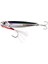 Jig-X 30GR Light Jigging Jig Yem - MT22 Bb Anchovy 1