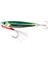 Jig-X 30GR Light Jigging Jig Yem - MT27 Real Mackerel 1