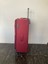 Trolley 60 cm Bordo Valiz 2