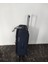 Trolley 70 cm Lacivert Valiz 2