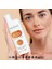 Doğal Güneş Sonrası Bakım Losyonu (200 Ml) 1