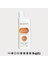 Doğal Güneş Sonrası Bakım Losyonu (200 Ml) 3