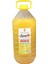 Limonata Donuk Konsantre 3.3 Lt 1