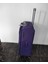 Trolley 60 cm Mor Valiz 2