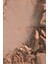 Göz Farı - Refill Far Wedge 1.5 g 773602967551 2