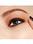 Göz Farı - Refill Far Wedge 1.5 g 773602967551 3