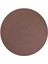 Göz Farı - Refill Far Brun 1.5 g 773602960972 1