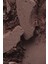 Göz Farı - Refill Far Brun 1.5 g 773602960972 2