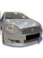 Fiat Linea Makyajsız Ön Ek (Plastik) 1