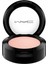 Göz Farı - Eye Shadow Orb 1.5 g 773602001552 2